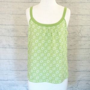 📦 3/$10 Bundle and Save! Jones New York - NWT - Casual Knit Tank Top - S